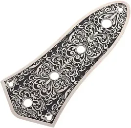 alnicov-plyta-kontrolna-gitary-baswej-stopu-cynk-4-otwory