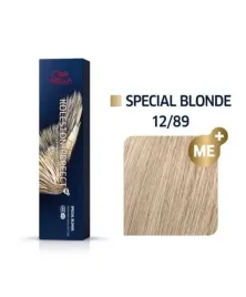 wella-koleston-perfect-farba-do-wlosow-12-89-special-blond-perlowo-grafit