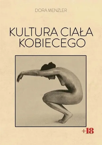 kultura-ciala-kobiecego