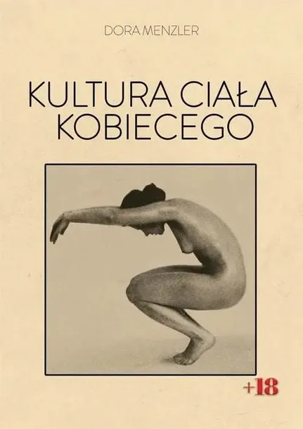 kultura-ciala-kobiecego-stan-nowy