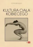 kultura-ciala-kobiecego-stan-nowy