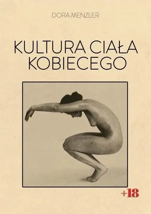 kultura-ciala-kobiecego