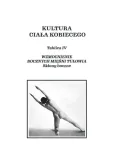 kultura-ciala-kobiecego-marka-inna-marka