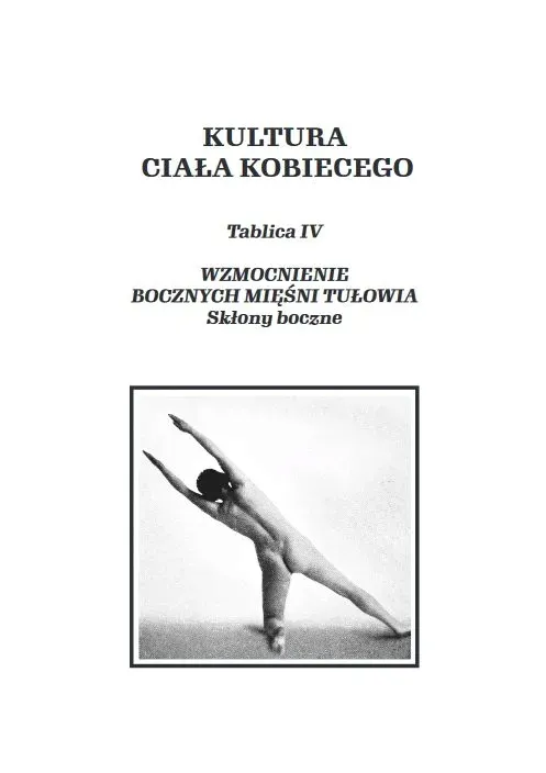 kultura-ciala-kobiecego