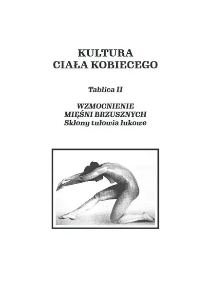 kultura-ciala-kobiecego-elementy-zestawu-inne
