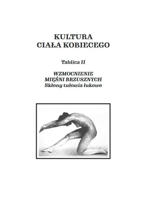 kultura-ciala-kobiecego
