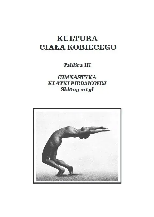kultura-ciala-kobiecego