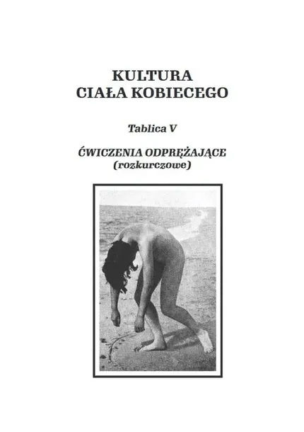 kultura-ciala-kobiecego-plec-nie-dotyczy