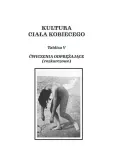 kultura-ciala-kobiecego-plec-nie-dotyczy