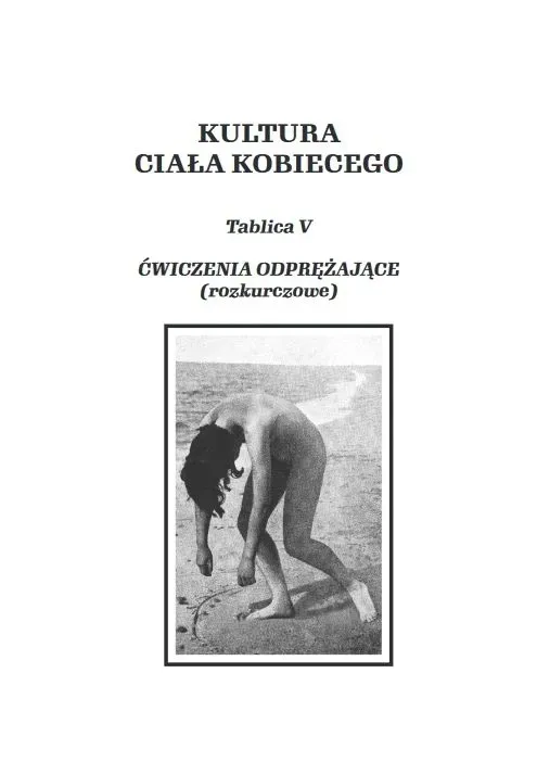 kultura-ciala-kobiecego