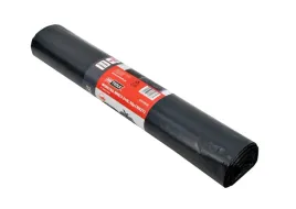 awtools-worki-na-smieci-240l-50-10szt-aw23605