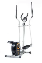 trenazer-eliptyczny-treningowy-orbi-trek-magnetyczny-do-140kg-riwall-trener