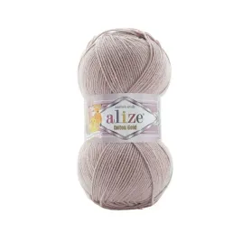 alize-cotton-gold-592-zgaszony-wrzos
