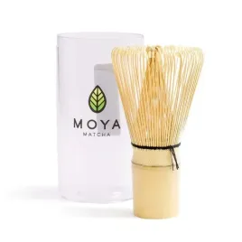 chasen-miotelka-bambusowa-do-herbaty-matchy-moya