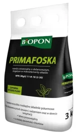 nawoz-wieloskladnikowy-primafoska-uniwersalny-z-mikroelementami-3-kg