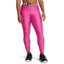 under-armour-legginsy-treningowe-authentics-r-s