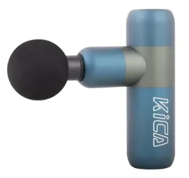 masazer-wibracyjny-feiyutech-kica-2-niebieski