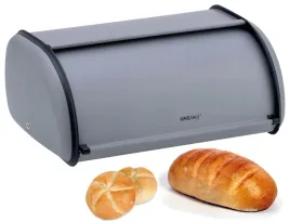 chlebak-pojemnik-na-pieczywo-stalowy-szary