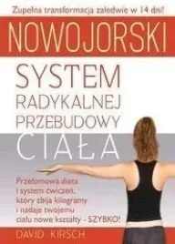 nowojorski-system-radykalnej-przebudowy-ciala-david-kirsch