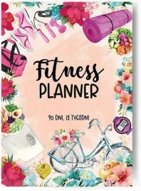 fit-planer-dziennik-trening-fitness-dieta-zdrowie