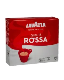 kawa-mielona-lavazza-qualita-rosa-2x250g