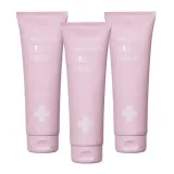 swederm-zestaw-gel-trap-balsam-do-ciala
