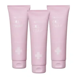 swederm-zestaw-gel-trap-balsam-do-ciala