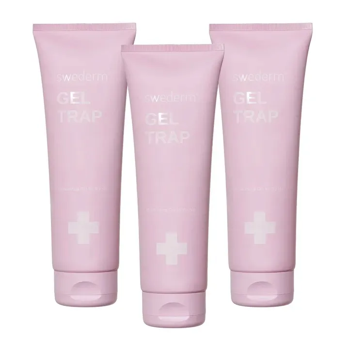 swederm-zestaw-gel-trap-balsam-do-ciala