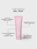swederm-zestaw-gel-trap-balsam-do-ciala-marka-swederm