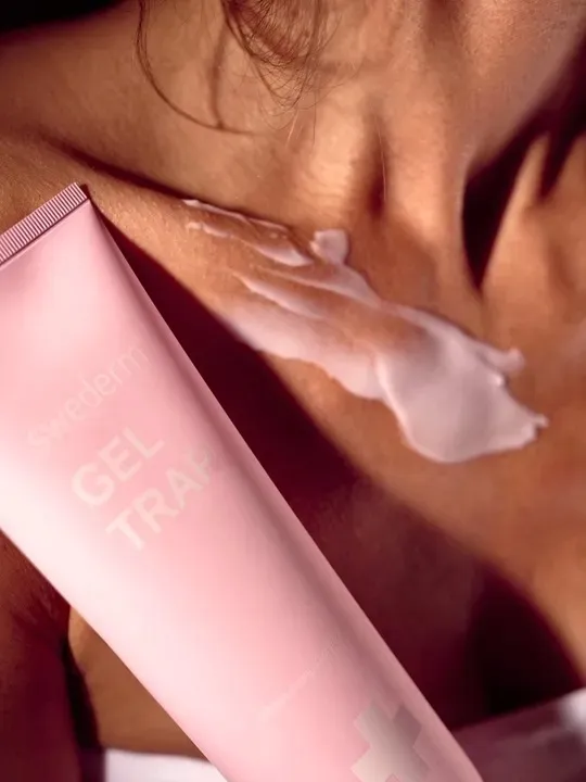 swederm-zestaw-gel-trap-balsam-do-ciala