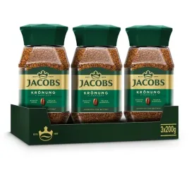 kawa-rozpuszczalna-jacobs-kronung-3x-200-g