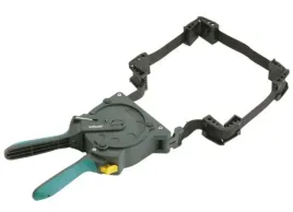 wolfcraft-zacisk-tasmowy-jednoreczny-5m-wf3681000