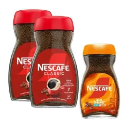 kawa-rozpuszczalna-nescafe-classic-200g-x2-nescafe-caramel-95g