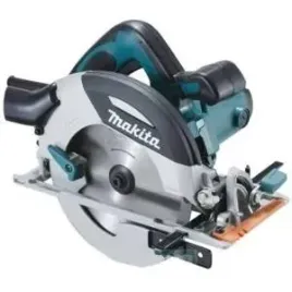 makita-pilarka-tarczowa-1400w-190mm-67-485mm-hs7100