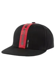 czapka-z-daszkiem-sportowa-treningowa-gorilla-wear-na-silownie-regulowana
