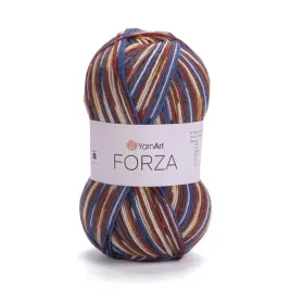 yarnart-forza-2515-wloczka-skarpetkowa