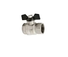 zawor-kulowy-wodny-z-motylkiem-i-dlawikiem-1-hydroland