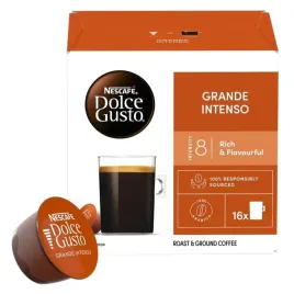 nescafe-dolce-gusto-grande-intenso-16-kapsulek