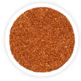 herbata-rooibos-czerwonokrzew-teaverso-500g