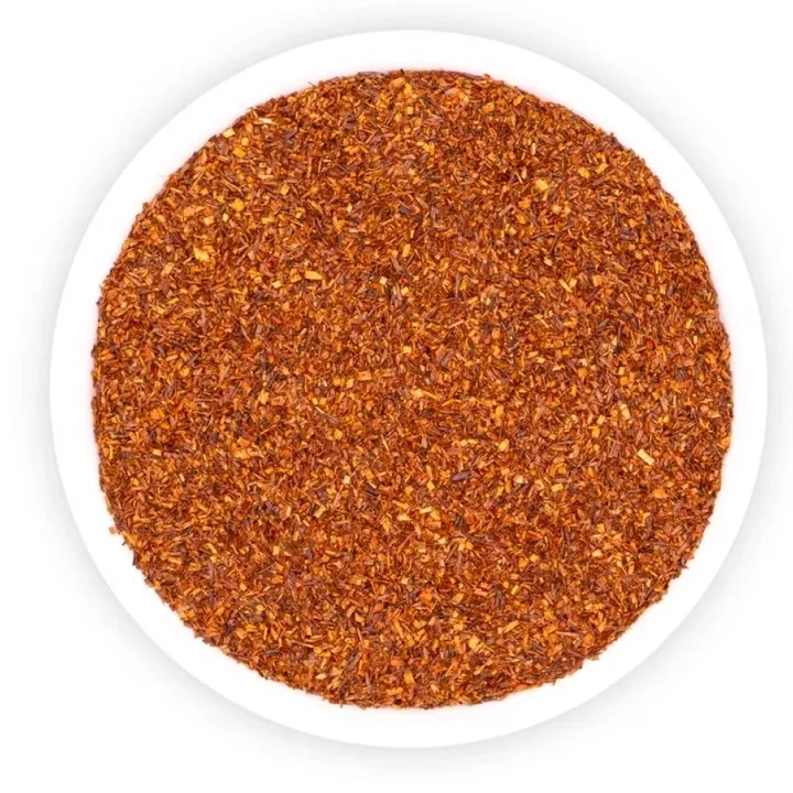 herbata-rooibos-czerwonokrzew-teaverso-500g
