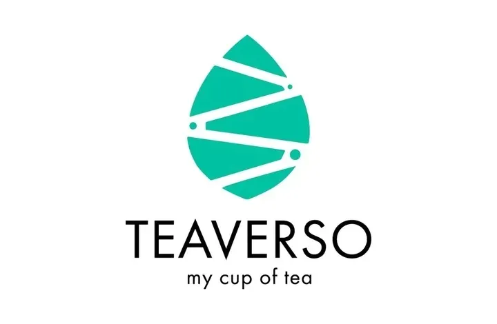 herbata-rooibos-czerwonokrzew-teaverso-500g-kod-producenta-7586547347