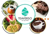 herbata-rooibos-czerwonokrzew-teaverso-500g-nazwa-handlowa-rooibos-500g