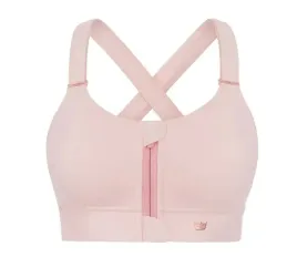 biustonosz-sportowy-shefit-jasny-roz-regulowany-cwiczenia-silownia-gym-3xl