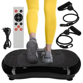 platforma-wibracyjna-trening-calego-ciala-masazer-wibrujacy-do-cwiczen-pro