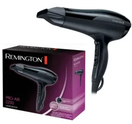 suszarka-remington-d5210-2200w-jonizacjaszybkie-suszenie-zimny-nawiew