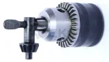 glowka-do-wiertarki-16mm-1-2-kluczyk-g00540