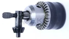 glowka-do-wiertarki-16mm-1-2-kluczyk-g00540