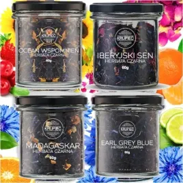 zestaw-herbat-4x60g-czarna-herbata-na-prezent-do-parzenia-lisciasta