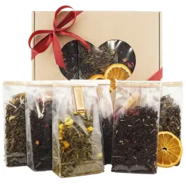 zestaw-prezentowy-herbata-czarna-i-zielona-z-miloscia-unitea-land-300g