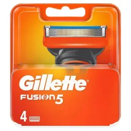 gillette-fusion-5-ostrza-wklady-4-szt